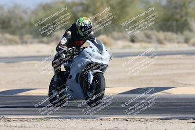 media/Jan-16-2026-CVMA Friday Practice (Fri) [[6f2bf47531]]/4-Racer 3-NRS/Session 4 (Turn 2 Exit)/